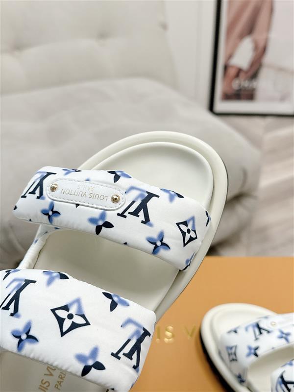 20251128184542637 190